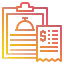 Clipboard 상 64x64