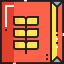 Wheat icon 64x64