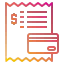 Credit card 상 64x64