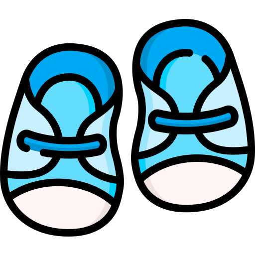Babies icon