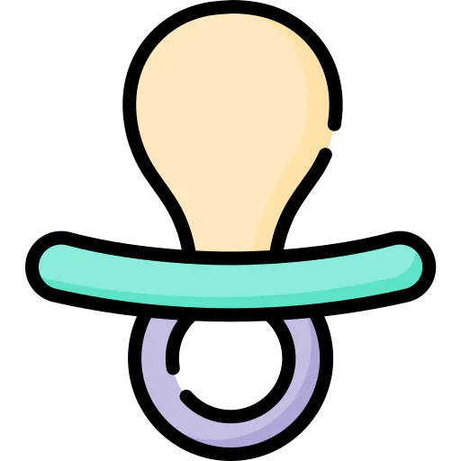 Babies icon