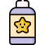 Baby powder icon 64x64