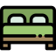 Sleepy アイコン 64x64