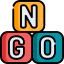 Ngo icon 64x64