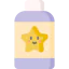 Baby powder icon 64x64