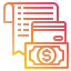 Money 상 64x64