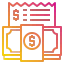 Money 상 64x64