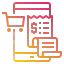 Bill 상 64x64