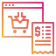 Website 상 64x64