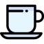 Coffee cup アイコン 64x64