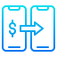 Money アイコン 64x64
