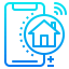 Home アイコン 64x64