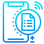 File アイコン 64x64