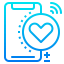 Health アイコン 64x64