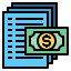 Money 상 64x64