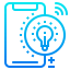 Light アイコン 64x64