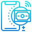 Money アイコン 64x64