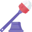 Toilet brush 상 64x64