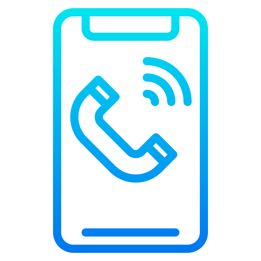 Call icon