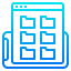 Folder アイコン 64x64