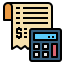 Calculator 상 64x64