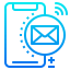 Mail アイコン 64x64