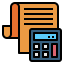 Calculator 상 64x64