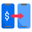Money icon 64x64