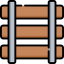 Railway icon 64x64