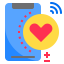 Health icon 64x64