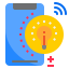 Light icon 64x64