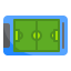 Soccer icon 64x64