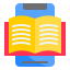 Ebook icon 64x64