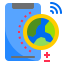 Global icon 64x64