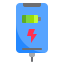 Charge icon 64x64