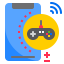 Game icon 64x64