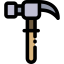 Carpenter アイコン 64x64