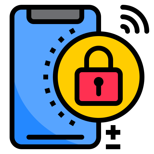 Security 상