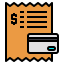 Credit card 상 64x64