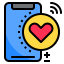 Health icon 64x64