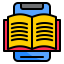 Ebook icon 64x64
