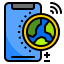 Global icon 64x64