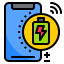 Battery 상 64x64