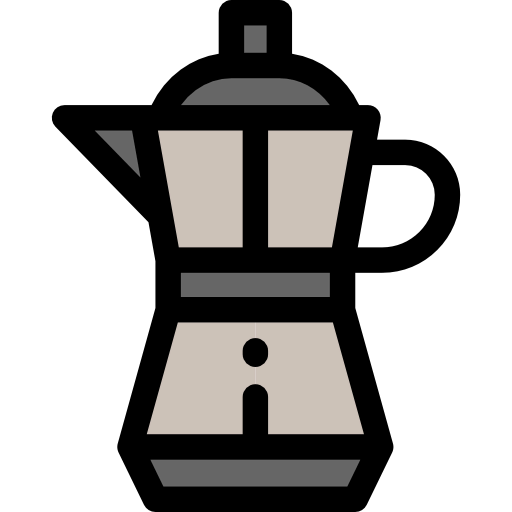 Coffees icon