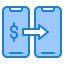Money アイコン 64x64