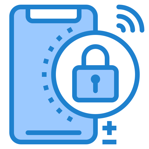 Security icon