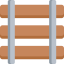 Railway icon 64x64