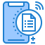File アイコン 64x64