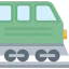 Train icon 64x64