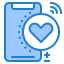 Health アイコン 64x64